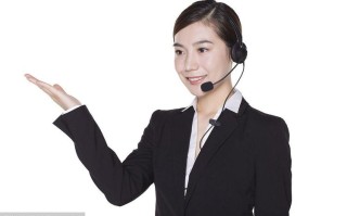 康太热水器售后电话是多少？