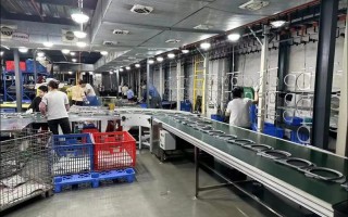 五金挂件厂是干什么的