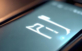 马兰士售后维修电话是多少？