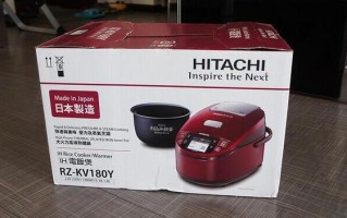 日立电饭锅售后电话是多少？