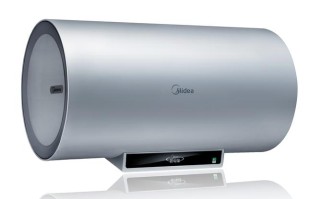 美的热水器维修电话多少？