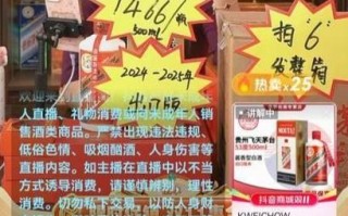 dydy双击24小时下单网站-抖音赞在线自助下单低价-抖音涨粉网站平台