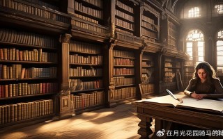 快手点赞自助策略与服务如何高效提升互动？