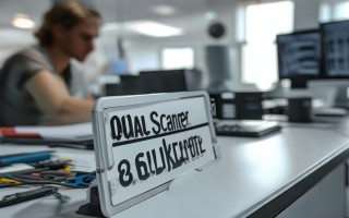 科达扫描仪售后电话2025年最新是多少？