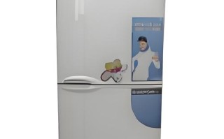 北京新飞冰箱维修电话是多少？