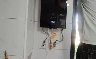 南京热水器坏了怎么办？维修找谁靠谱？