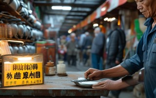 煤气罐换一罐多少钱