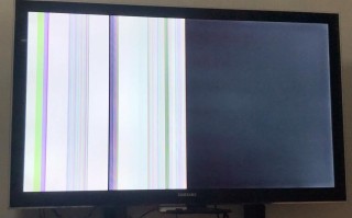 长虹1 JpM故障怎么办？