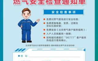 上海煤气修理电话号码是多少？