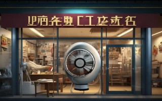 美的通州电扇维修电话