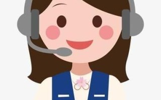 海尔官方客服电话号码是多少？