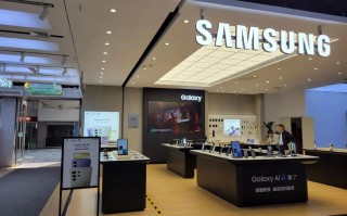 重庆三星服务售后电话是多少？