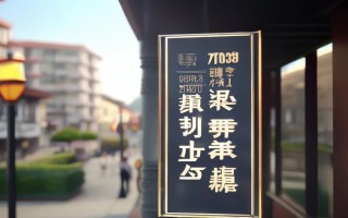 常州索尼相机维修电话是多少？