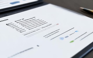 美团回应页面异常