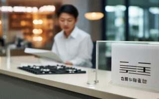 华宝煤气灶售后电话是多少？