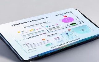 抖音点赞秒单平台靠谱吗？播放量稳定怎么搞？