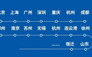 华帝上海安装电话是多少？