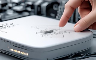 360路由器怎么把5g改成2.4g