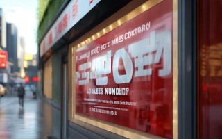 金牛区lg空调售后电话是多少？