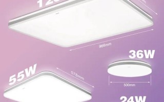 飞利浦灯具官网怎么找？