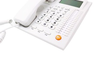 容声经理电话是多少？