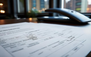 电话移机需准备哪些资料？