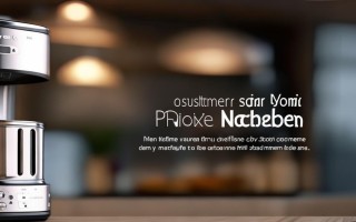 美的豆浆机客服电话是多少？