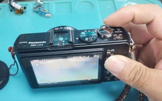 松下相机武汉售后电话2025最新是多少？