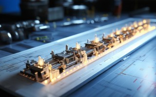 怎么把led的灯拆下来连析