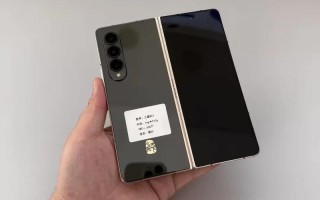 三星官网手机电话是多少？