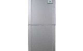 容声冰箱宁海维修电话是多少？