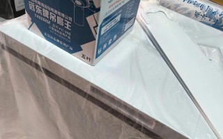 高压锅两个胆有什么用