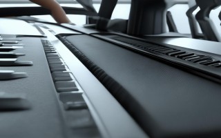 跑步机皮带松了怎么调？现在自己能搞定吗？