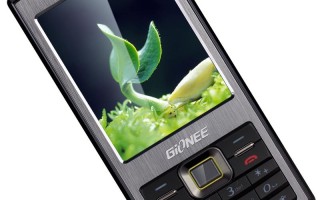 金立手机联系电话是多少？