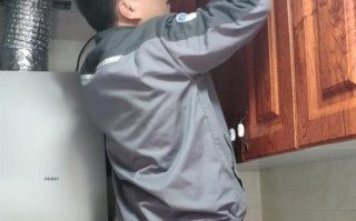 吸油烟机维修电话是多少？