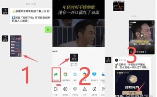 抖音刷双击手机破解版-快手点赞业务24小时免费下单网址-抖音点赞业务24小时自助下单平台免费业务