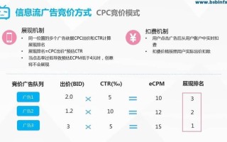 快手直播自助下单服务网站秒到账-ks人气自助推广下单网址-dy最便宜自助下单平台