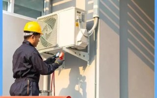 宝安空调维修电话是多少？