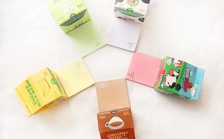 贴壁纸时明盒该怎么处理？