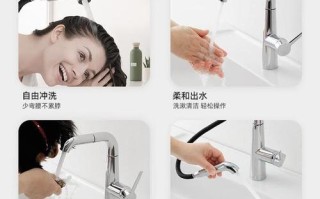 toto卫浴客服电话