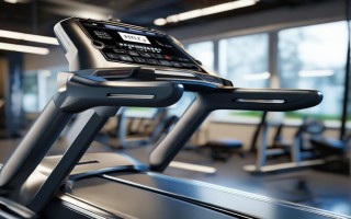 优步跑步机600怎么样