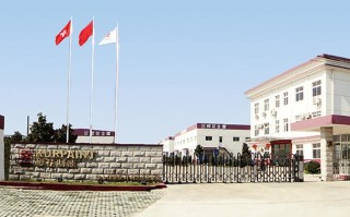 昆山樱花电话多少？