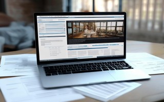 抖音自助推广怎么玩？粉丝增长全网有啥招？