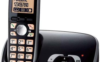 松下电话机官网有哪些型号可选？