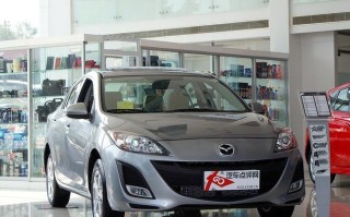 江门振宇保养售后电话是多少？