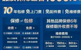 乥cl空调客服电话是多少？