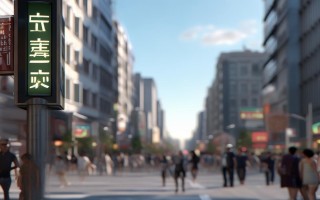 海信空调城阳维修电话是多少？