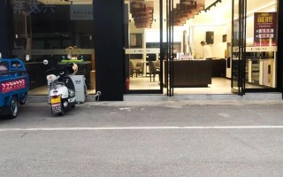 方太深圳售后电话号码是多少？