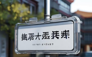 杭州闲林空调维修电话是多少？