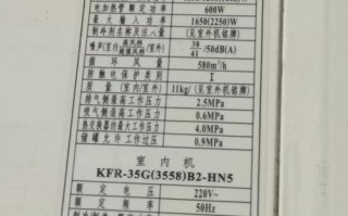 格力官方客服电话是多少？